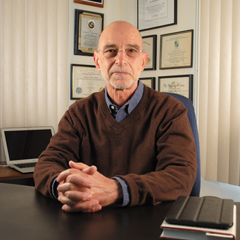 H. Harvey Cohen, PhD,CPE