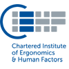 CIEHF-logo-website