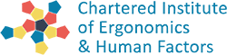 Chartered Institute of Ergonomics & Human Factors