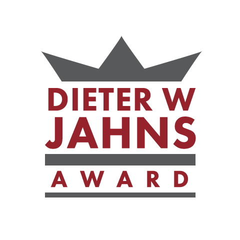 Dieter W. Jahns Student Practitioner Award Winners