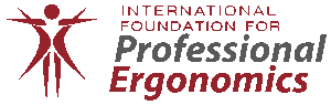 International Foundation for Professional Ergonomics - Home